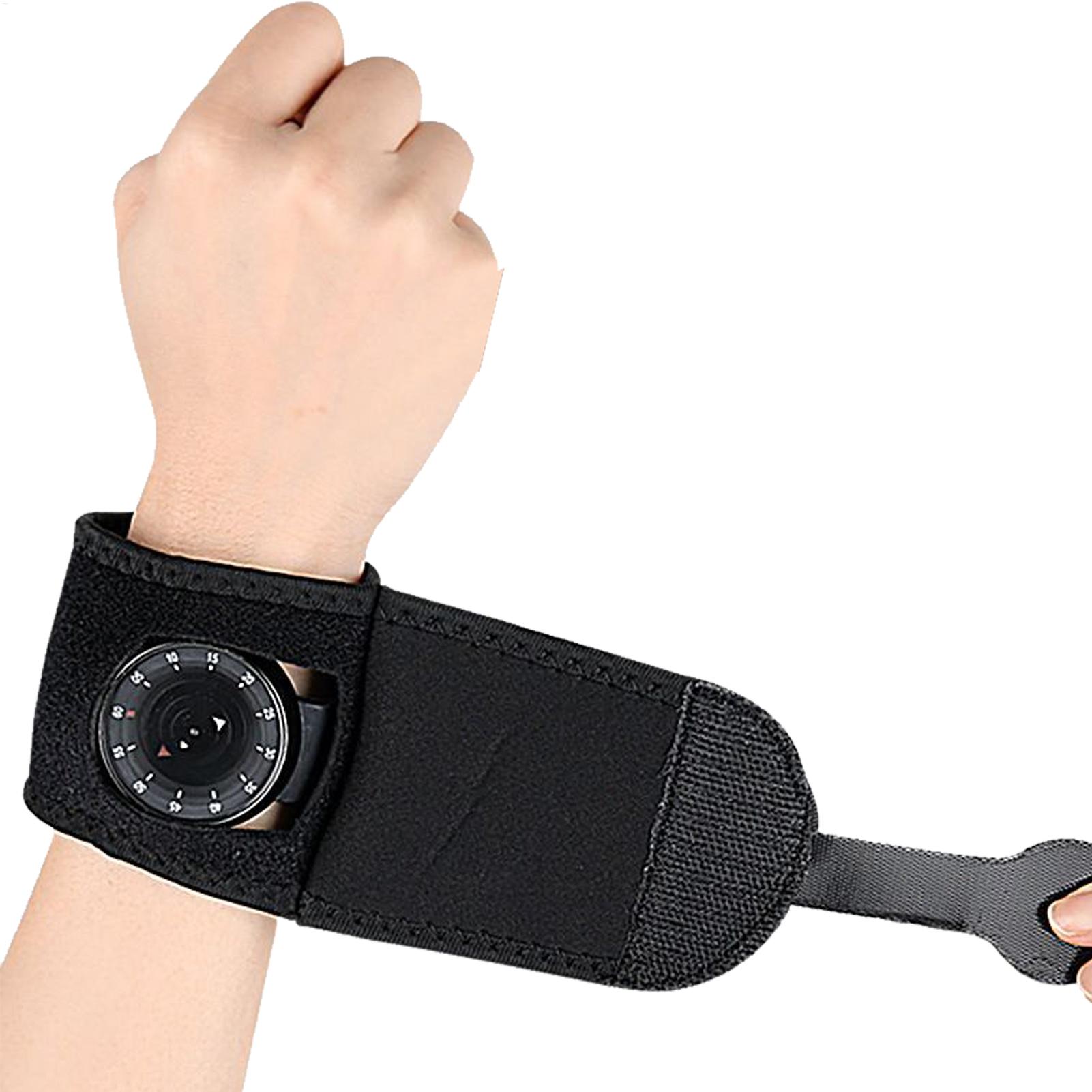 Smartwatch Watches For Women Smart - Handgelenkschlaufe, Smartwatch-Schutz, Uhrenarmband-Schutz, integrierte Kissenstruktur, wetterfestes