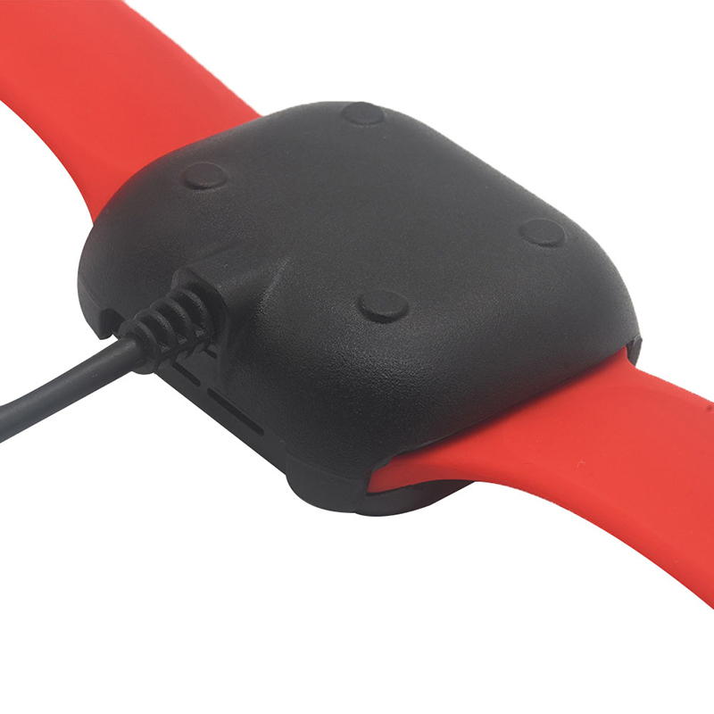 Smartwatch Watches For Sale - Neues Angebot: Magnetisches Ladegerät für Smartwatches,