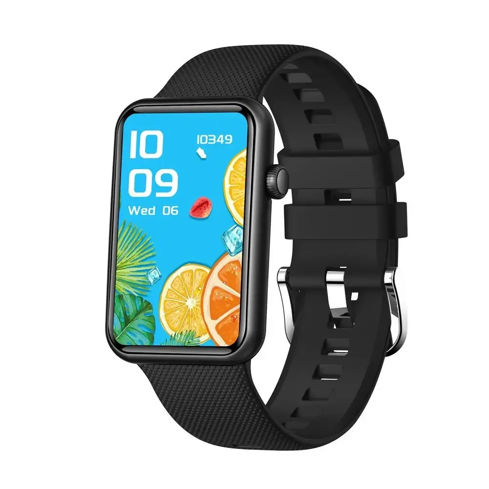 Watch X7 - Für oppo finden x7 ultra reno12