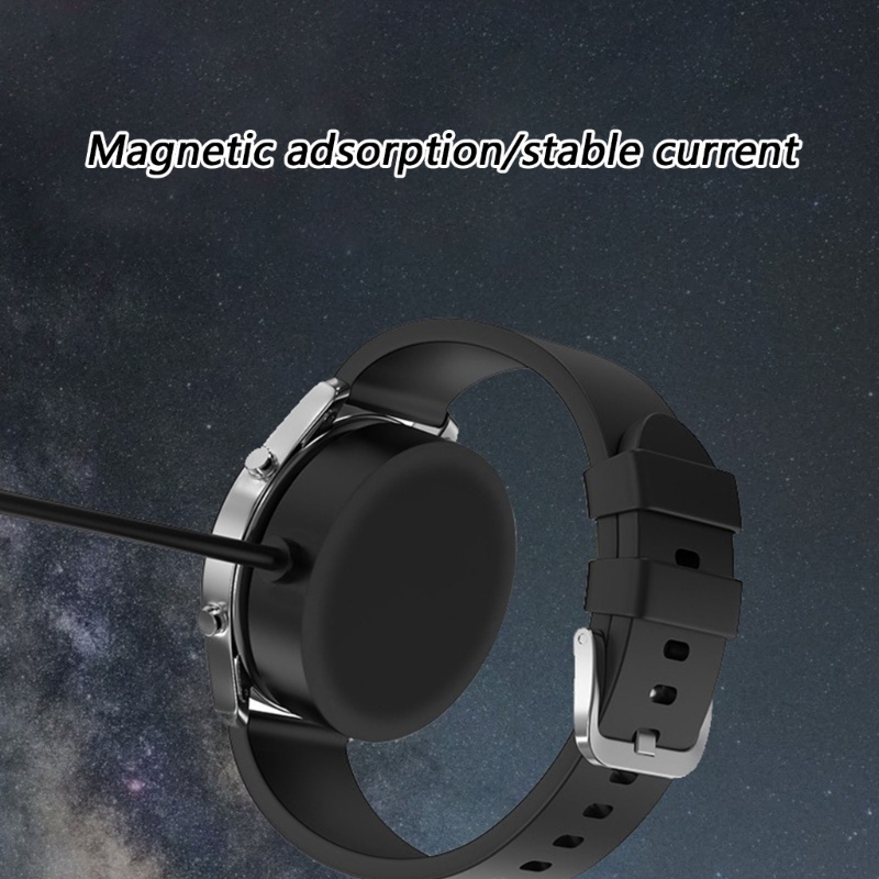 Smartwatch Watches For Sale - Verschleißfestes magnetisches USB-Ladekabel, Stromkabel für Watch