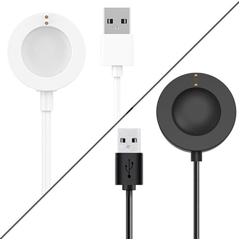 Fossil Watches Smartwatch Gen 4 - USB Ladekabel Ladegerät Adapter Für Fossil