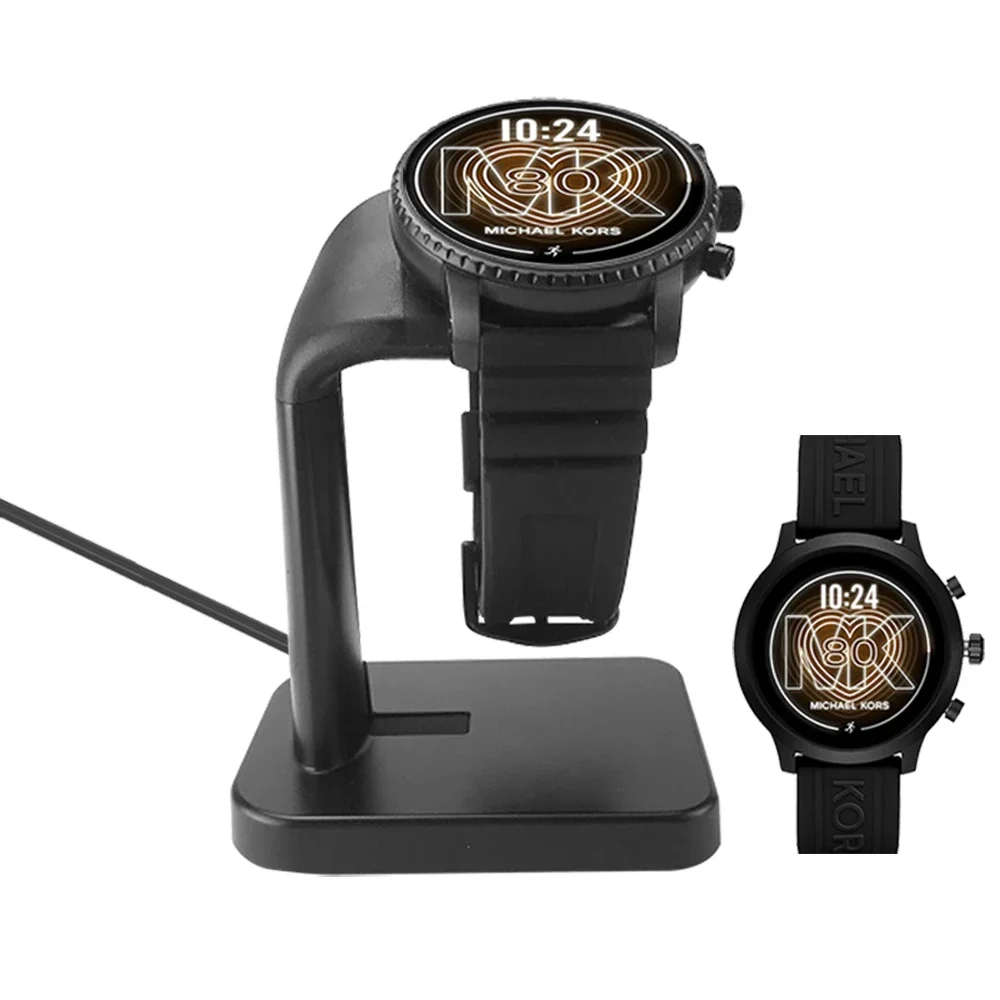 Fossil Watches Smartwatch Gen 4 - Ladegerät für Fossil Gen 4 Gen5