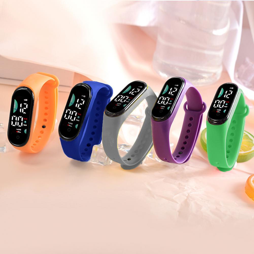 Smartwatch Watches For Kid Boy Waterproof - Neue Kinder-Smartwatch 2026 1,9-Zoll-Kamera-Taschenlampe Multi-Spiele-Rechner Schlafmonitor