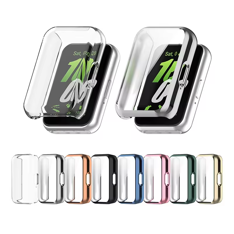 Smartwatch Watches For Women Smart - Abdeckung für Samsung Galaxy Fit 3