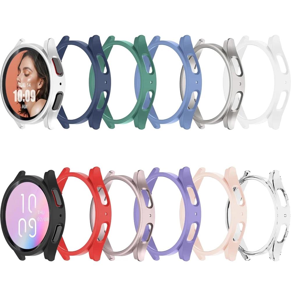 Smartwatch Watches For Women Smart - Abdeckung für Samsung Galaxy Watch 7