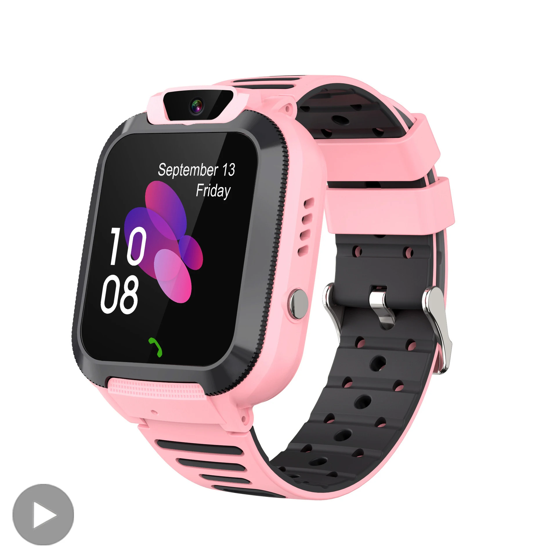 Smartwatch Watches For Kid Boy Waterproof - Kinder Smartwatch Smartwatch Handgelenk Kinder Jungen