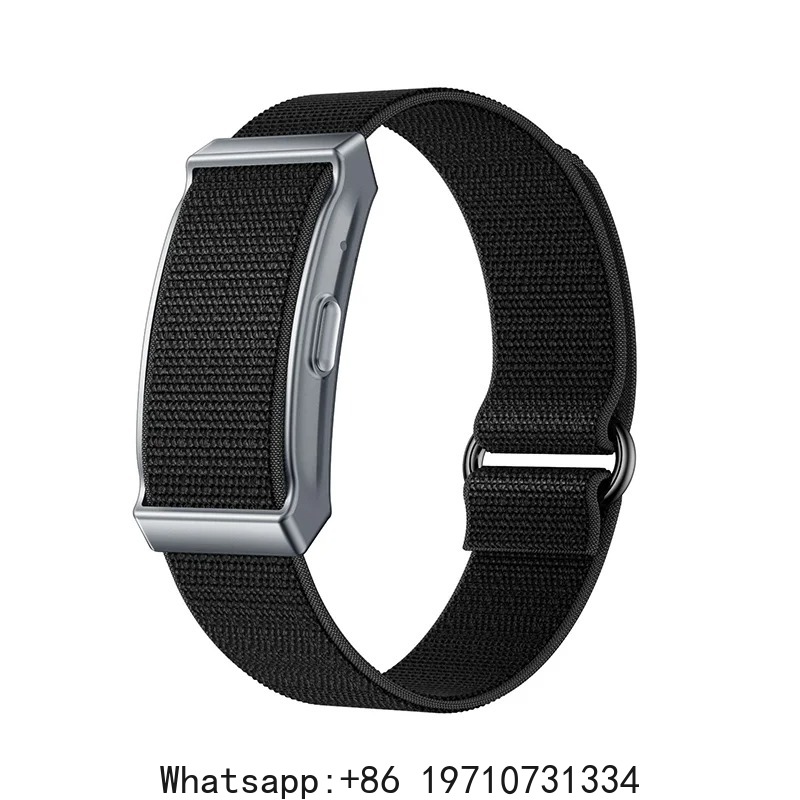 Smartwatch Watches For Women Smart - Smart-Armband mit Herzfrequenz- und Blutsauerstoffmessung, Gesundheitsüberwachung,