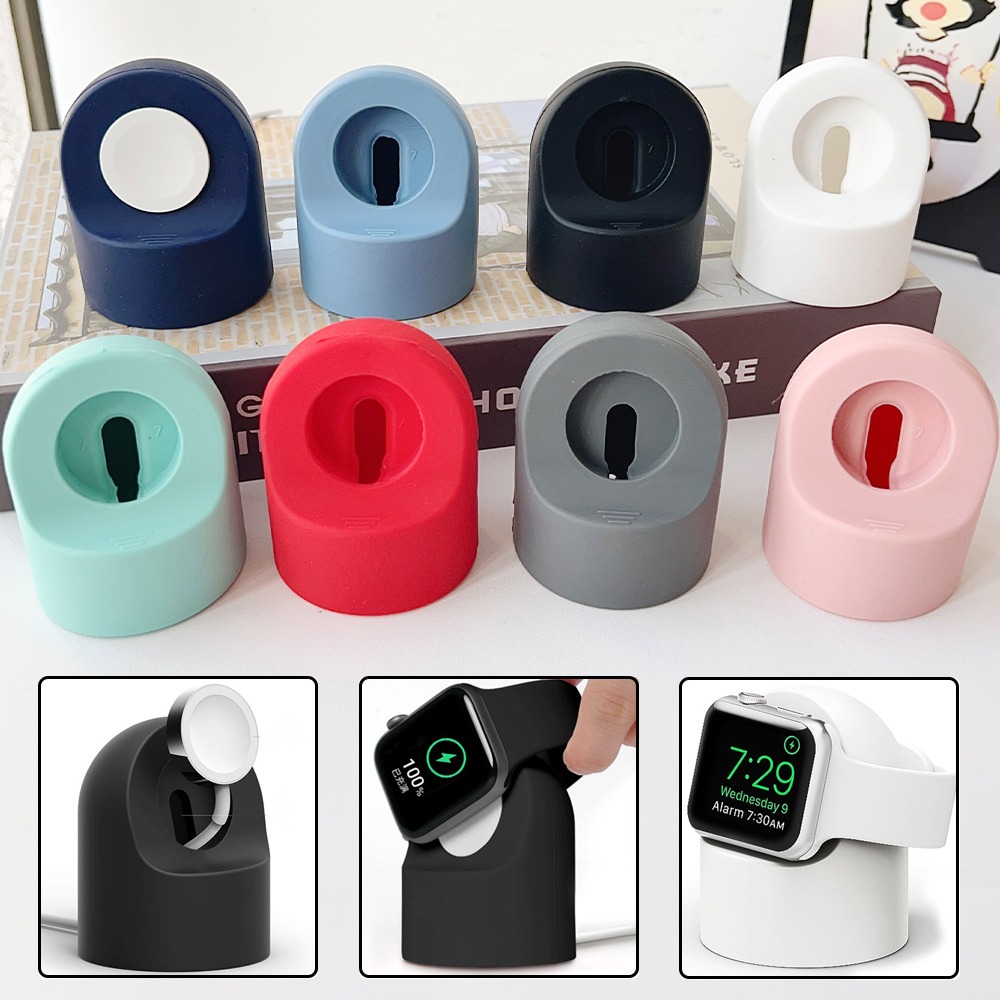Universeller Desktop-Ständer a – Iwatch Smartwatch Bewertung und Preis
