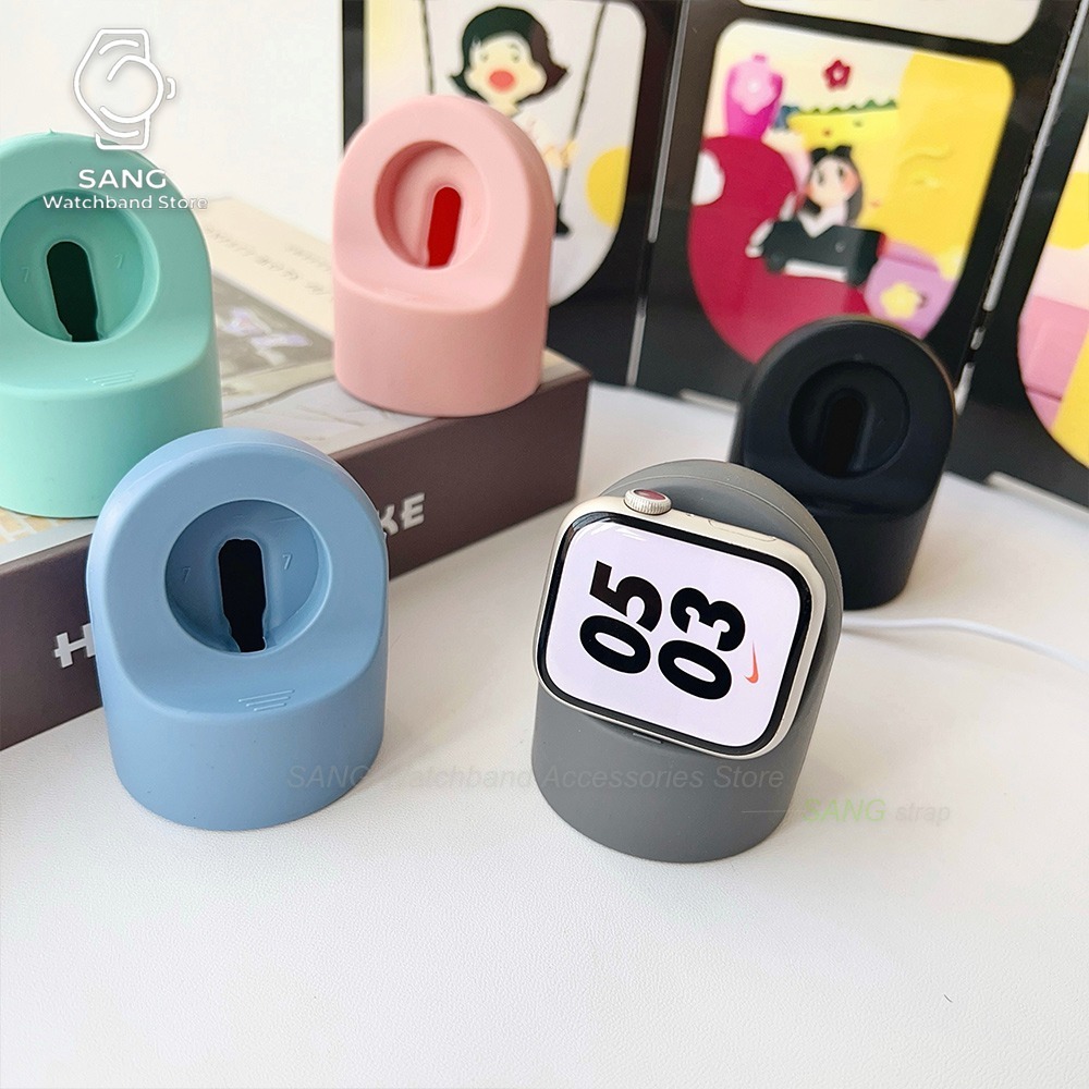 Universeller Desktop-Ständer a – Iwatch Smartwatch Bewertung und Preis