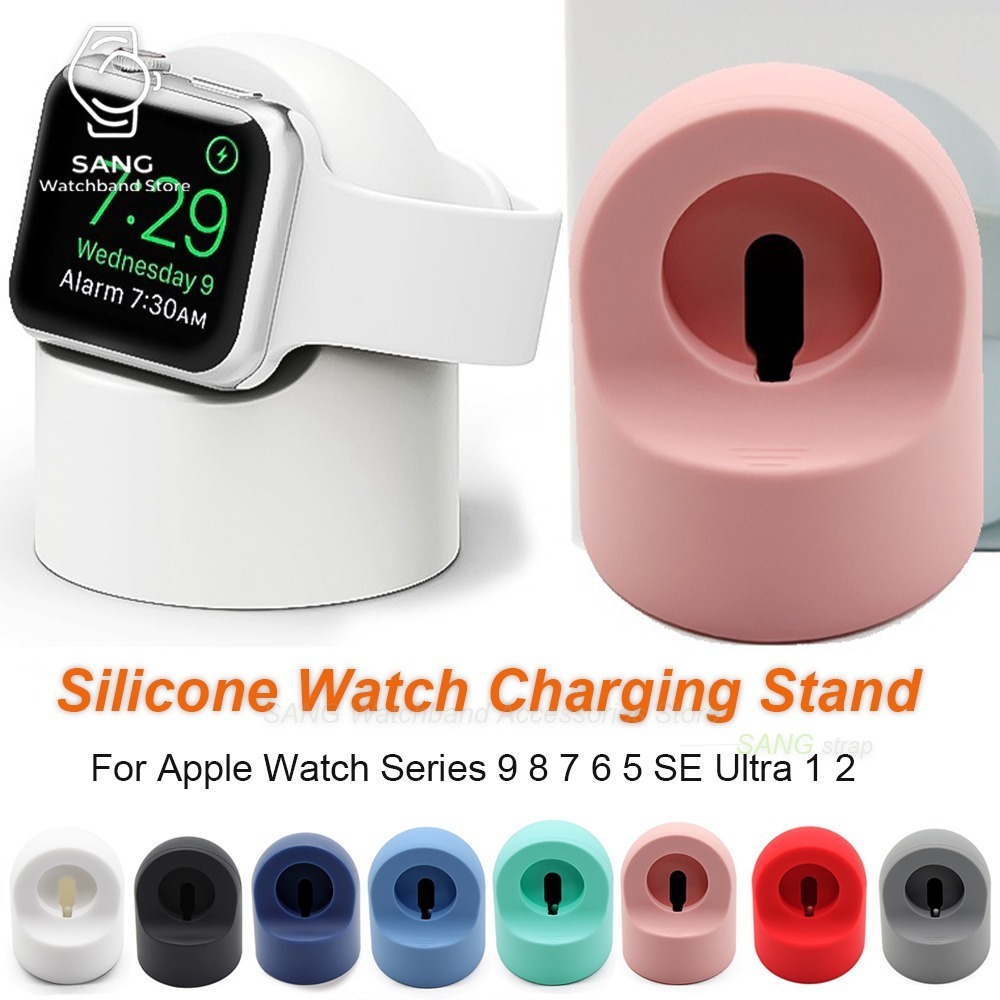 Universeller Desktop-Ständer a – Iwatch Smartwatch Bewertung und Preis