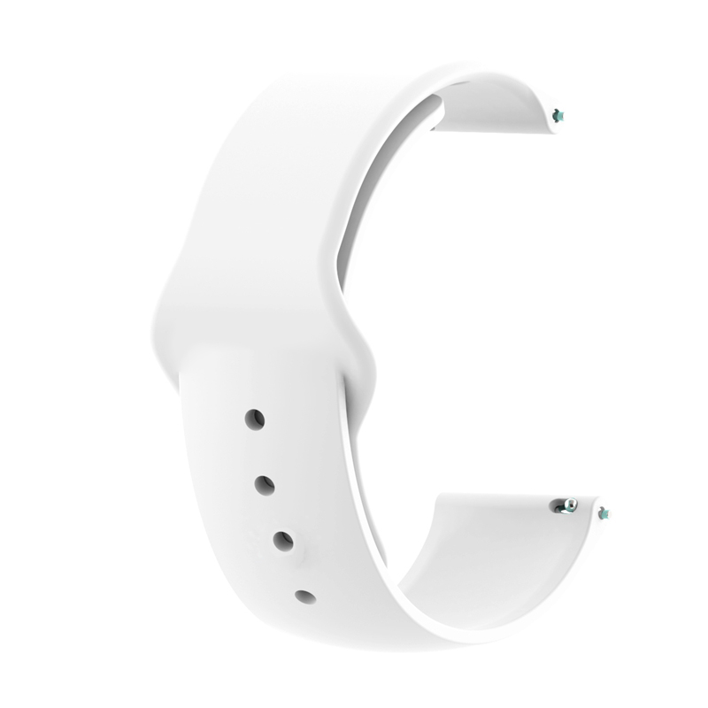 Quick Release Silikon Riemen F – Fossil Watches Smartwatch Gen 4 Bewertung und Preis