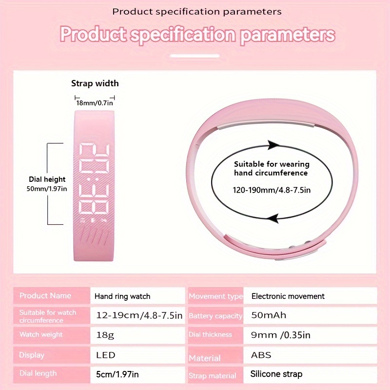 Smart Watch Männer Frauen Schr – Smartwatch Apple Watches For Women Bewertung und Preis