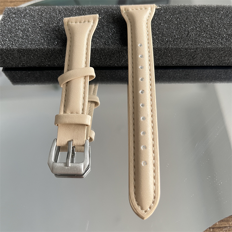 20mm/22mm Band für Amazfit GTS – Smartwatch Slim Watches For Men Bewertung und Preis