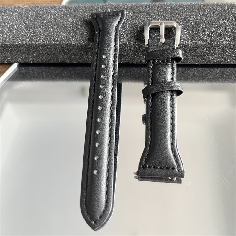 20mm/22mm Band für Amazfit GTS – Smartwatch Slim Watches For Men Bewertung und Preis
