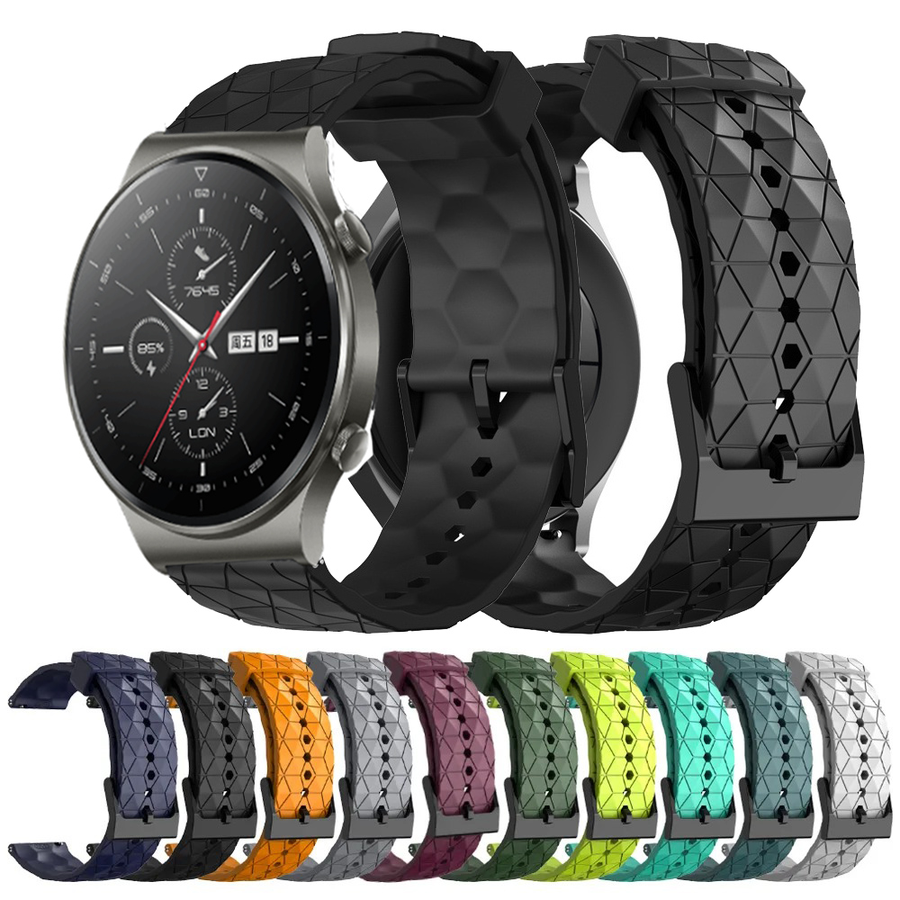 Silikonarmband für Fossil Gen  – Fossil Watches Smartwatch Gen 4 Bewertung und Preis