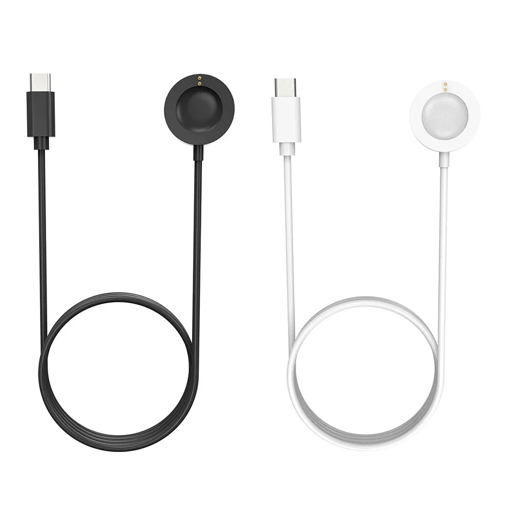 1M USB Typ-C Magnetisches Schn – Fossil Watches Smartwatch Gen 4 Bewertung und Preis