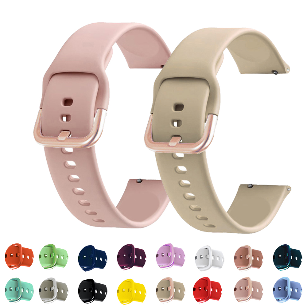 Armband für Fossil Damen Gen 6 – Fossil Watches Smartwatch Gen 4 Bewertung und Preis