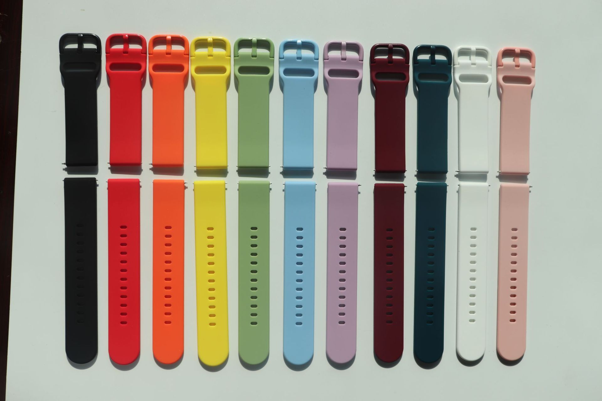 Armband für Fossil Damen Gen 6 – Fossil Watches Smartwatch Gen 4 Bewertung und Preis
