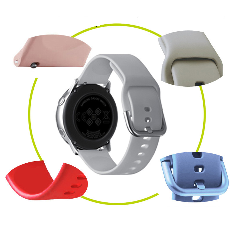 Armband für Fossil Damen Gen 6 – Fossil Watches Smartwatch Gen 4 Bewertung und Preis
