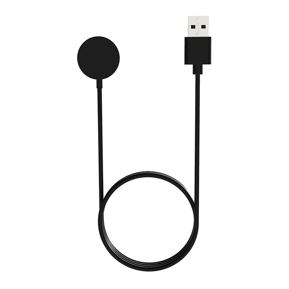 Smartwatch-Ladekabel für Fossi – Fossil Watches Smartwatch Gen 4 Bewertung und Preis