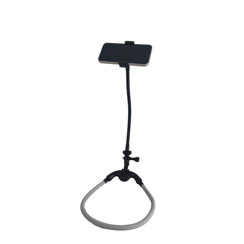 Hals-Handyhalter, Lazy Mobile  – Watch Xs8 Bewertung und Preis