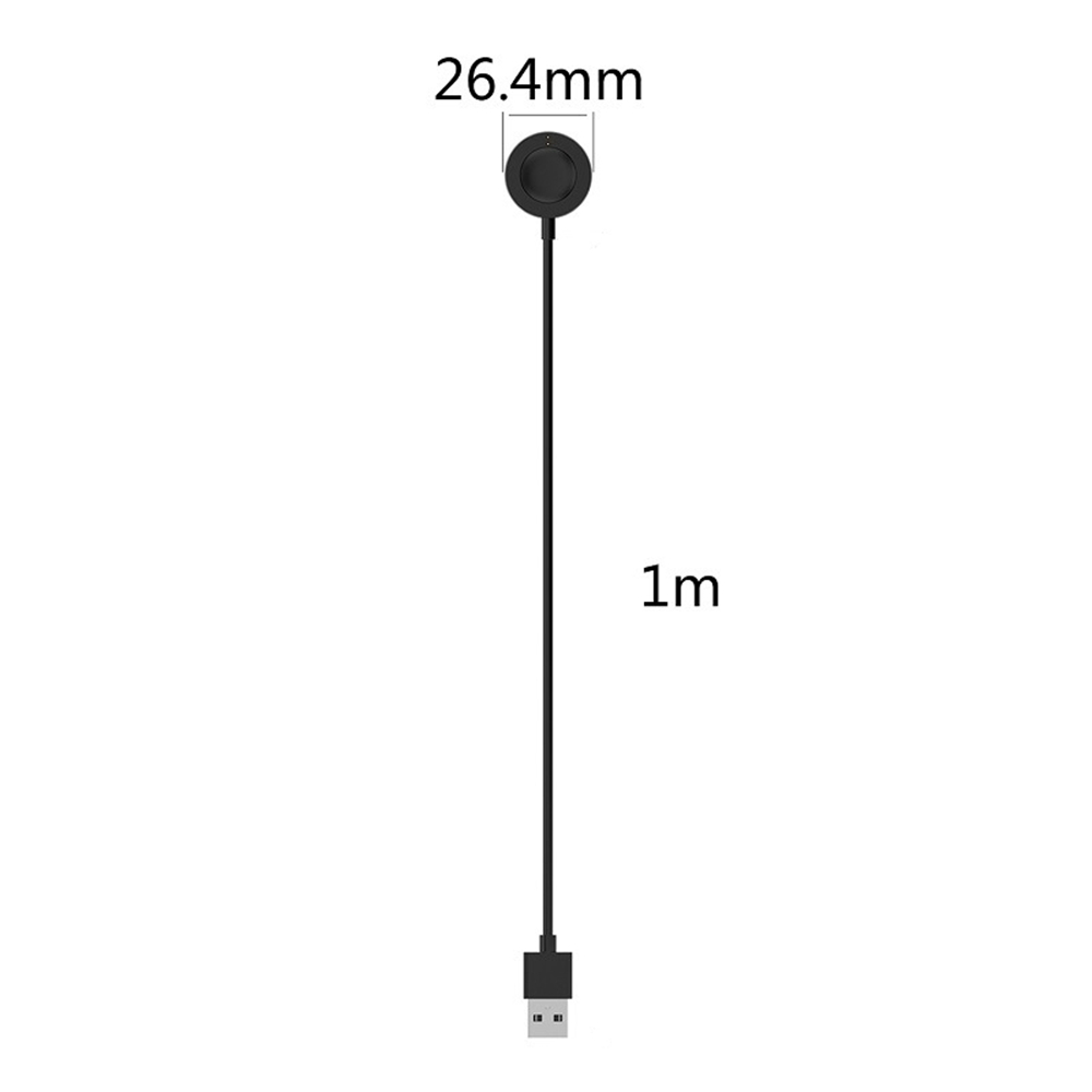 Ladegerät Für Fossil Gen 4 5 S – Fossil Watches Smartwatch Gen 4 Bewertung und Preis