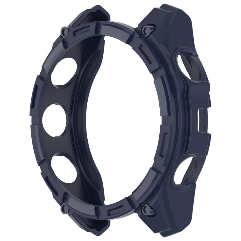 Weiches TPU-Gehäuse für Garmin – Smartwatch English Bewertung und Preis