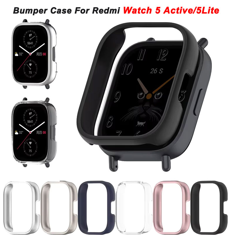 PC-Gehäuse für Xiaomi Redmi Wa – Watch Redmi Bewertung und Preis