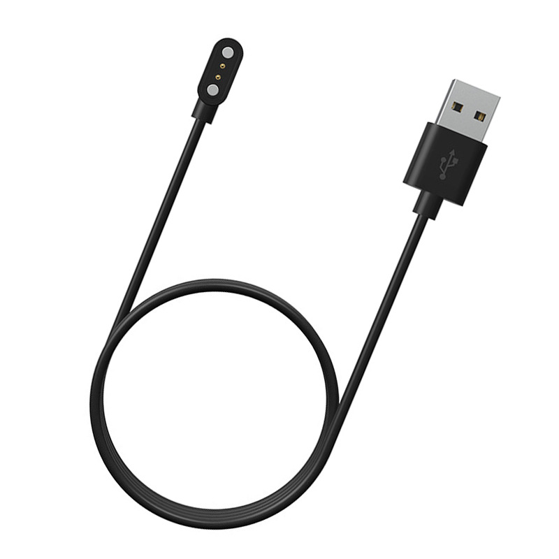 Dock Ladegerät Adapter Smartwa – Smartwatch English Bewertung und Preis