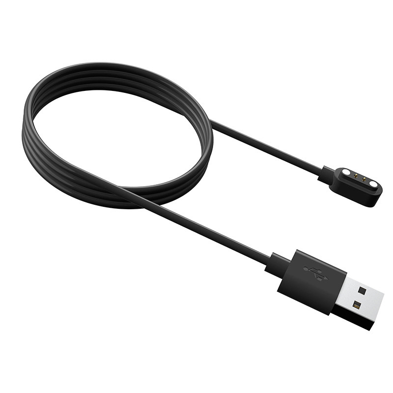 Dock Ladegerät Adapter Smartwa – Smartwatch English Bewertung und Preis