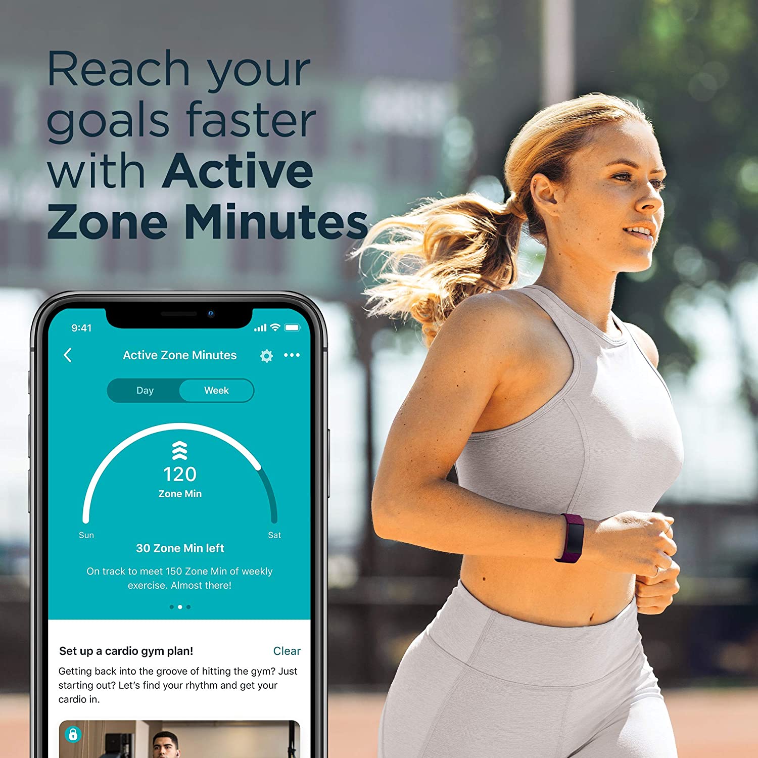 Original Fitbit Ladegerät 4 Sm – Smartwatch Watches For Women Smart Bewertung und Preis
