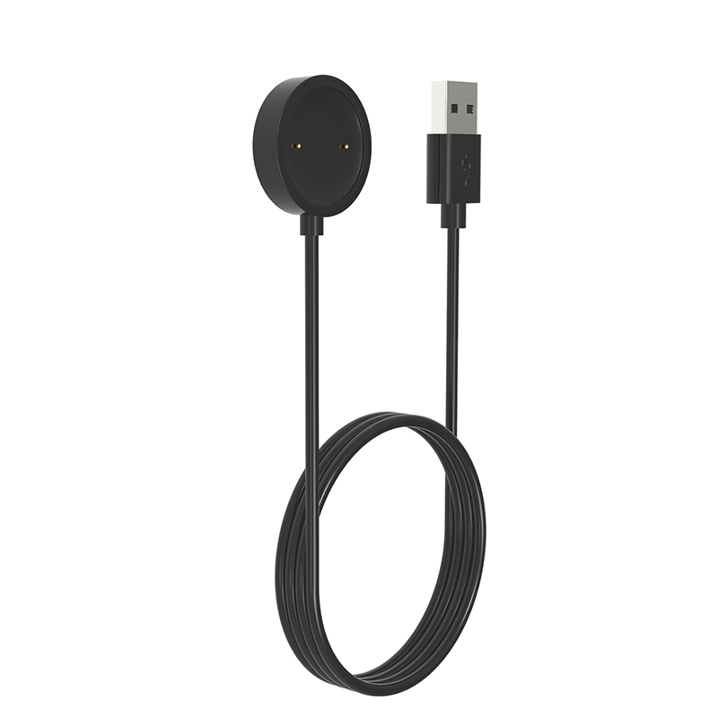 Smartwatch Dock Ladegerät Adap – Smartwatch English Bewertung und Preis