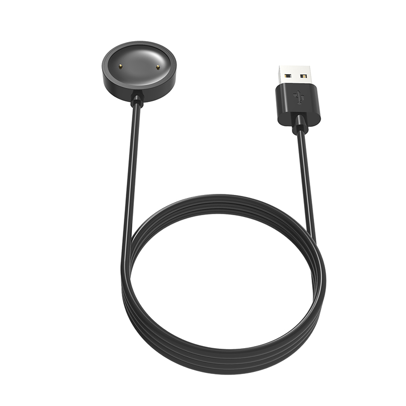 Smartwatch Dock Ladegerät Adap – Smartwatch English Bewertung und Preis