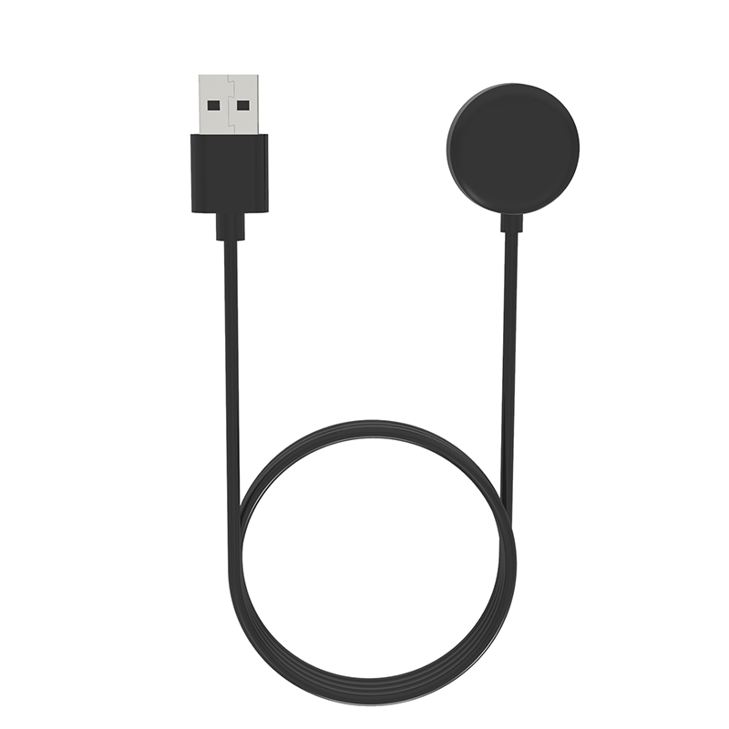 Smartwatch Dock Ladegerät Adap – Smartwatch English Bewertung und Preis
