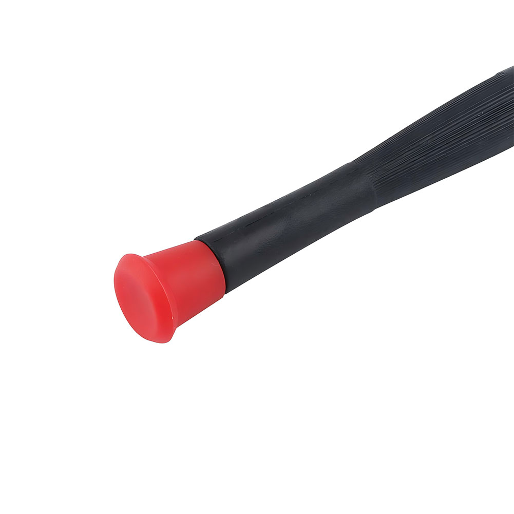 0,6 mm Y-Spitze Y000 Tripoint  – Watch Xs8 Bewertung und Preis