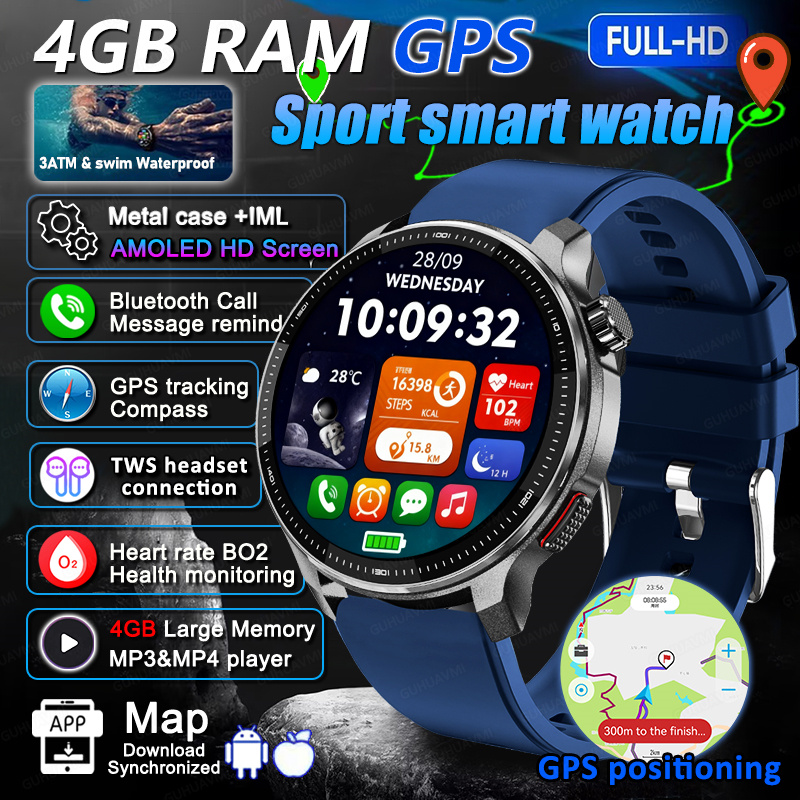 Bestseller 2026 Neue Smartwatc – Smartwatch Watches For Sale Bewertung und Preis