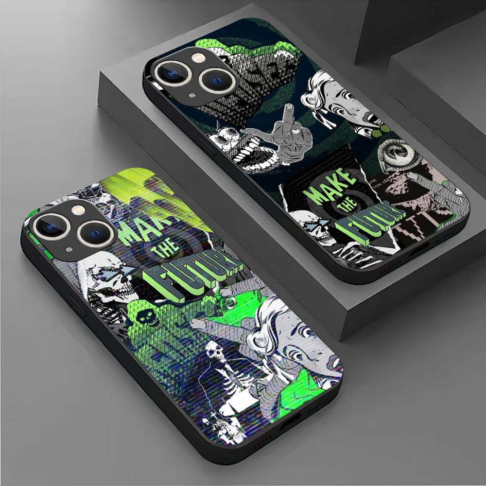 HEISSE Spiele Watch Dogs 2 Ded – Watch Xs8 Bewertung und Preis