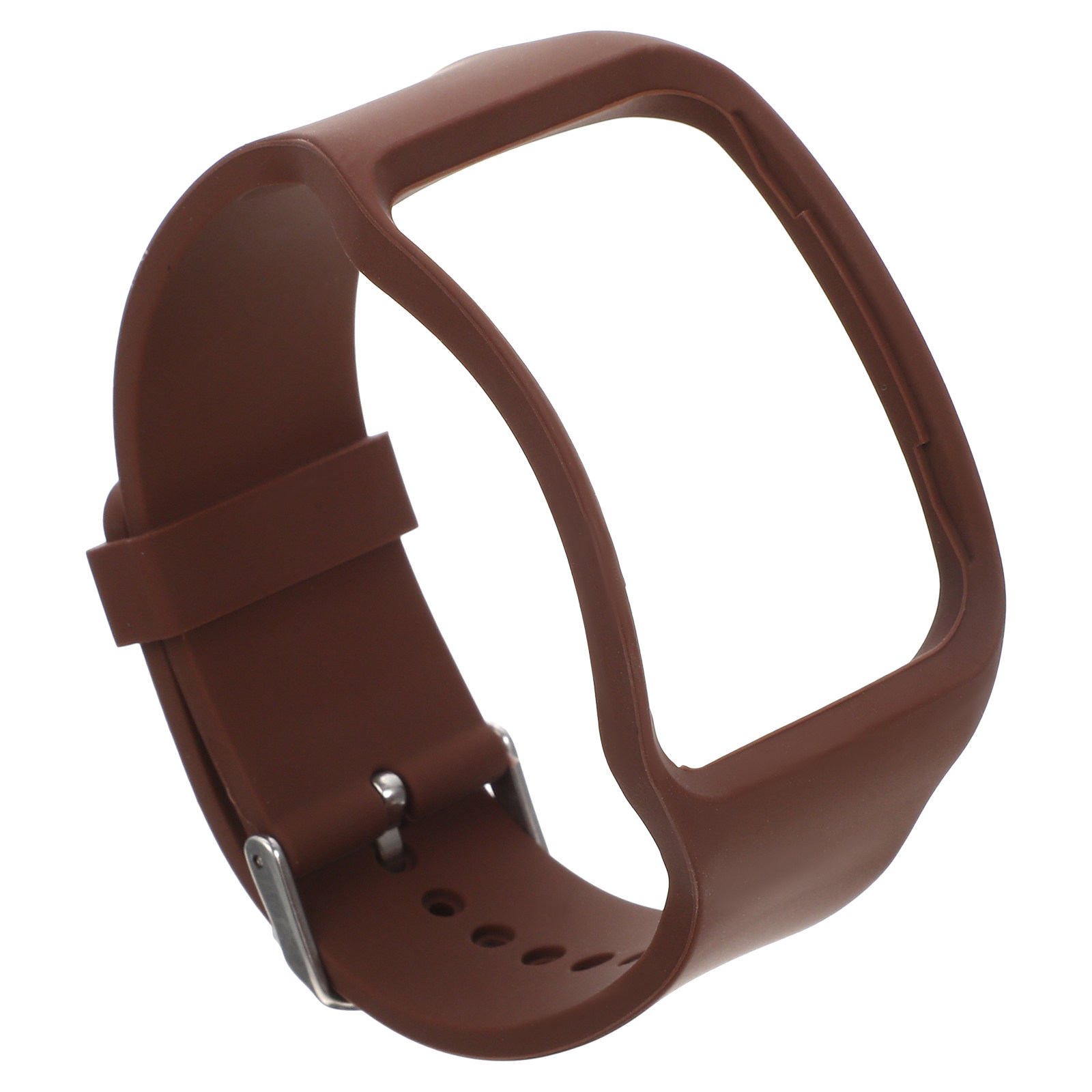 Tpe Smartwatch-Armband für Män – Smartwatch Slim Watches For Men Bewertung und Preis