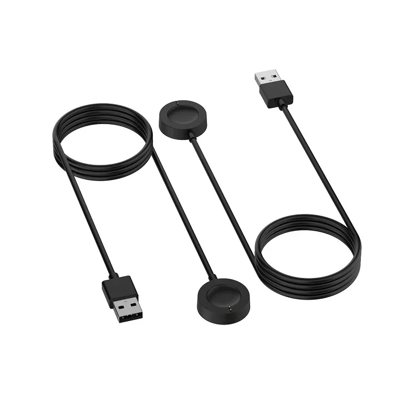 USB Magnetisches Schnell-Ladeg – Fossil Watches Smartwatch Gen 4 Bewertung und Preis