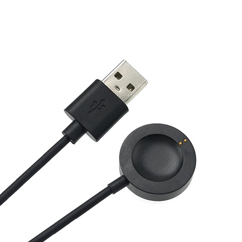 USB Ladekabel Ladegerät Adapte – Fossil Watches Smartwatch Gen 4 Bewertung und Preis