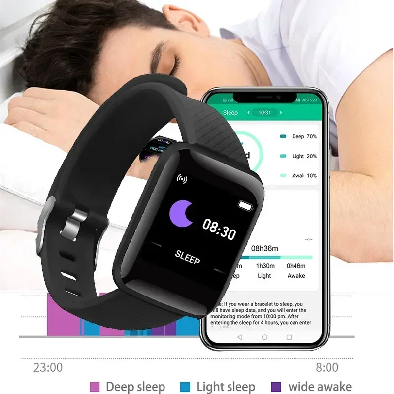 Kinder Smart Watch Led Digital – Smartwatch Digital Watches For Boys Bewertung und Preis