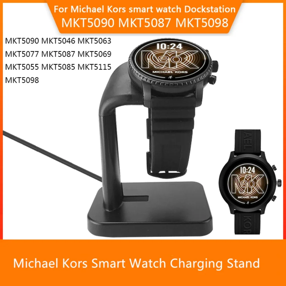 Ladegerät für Fossil Gen 4 Gen – Fossil Watches Smartwatch Gen 4 Bewertung und Preis
