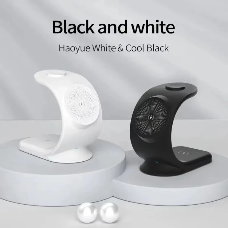 Magnetisches kabelloses Ladege – Iwatch Smartwatch Bewertung und Preis