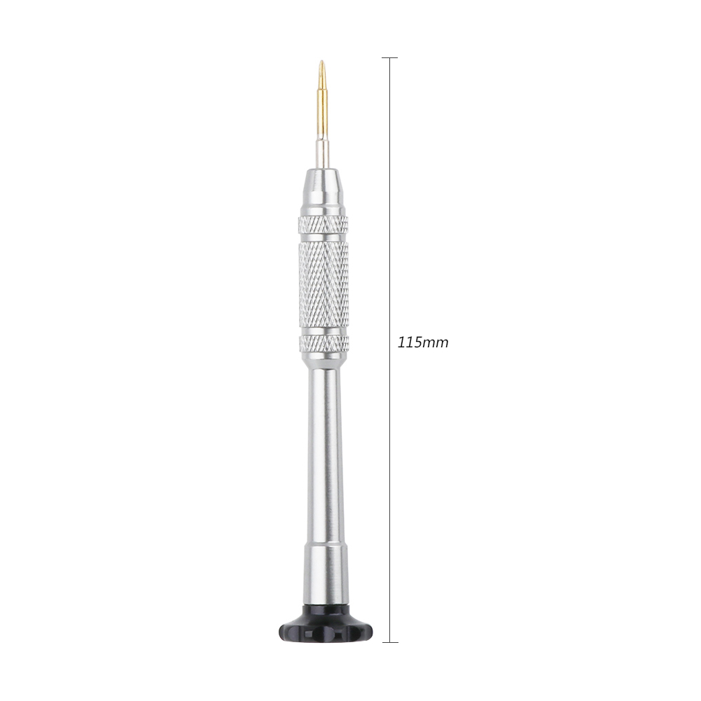 0,6 Y-Form Y000 Tripoint Triwi – Watch Xs8 Bewertung und Preis