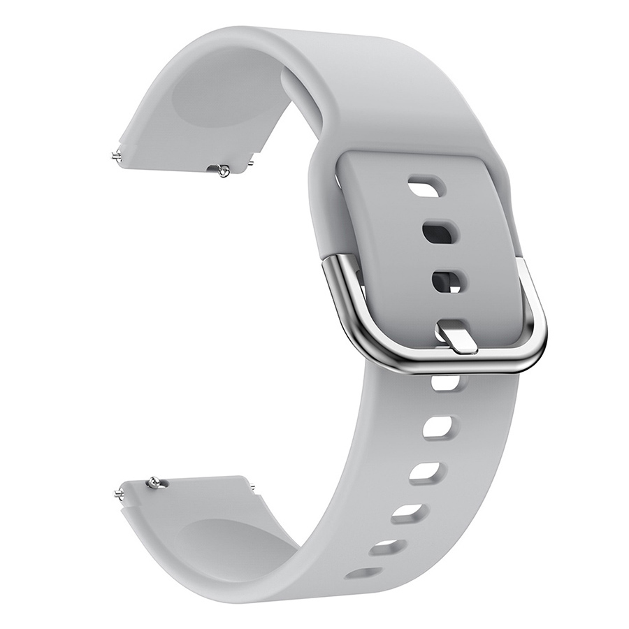 Silikonarmband für Fossil Dame – Fossil Watches Smartwatch Gen 4 Bewertung und Preis