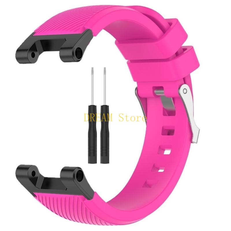 Uhrenarmband für Twill-Silikon – Smartwatch Watches For Sale Bewertung und Preis