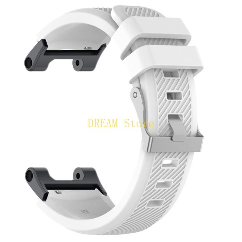 Uhrenarmband für Twill-Silikon – Smartwatch Watches For Sale Bewertung und Preis