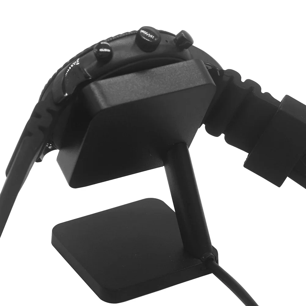 Ladekabel-Netzteil für Fossil  – Fossil Watches Smartwatch Gen 4 Bewertung und Preis