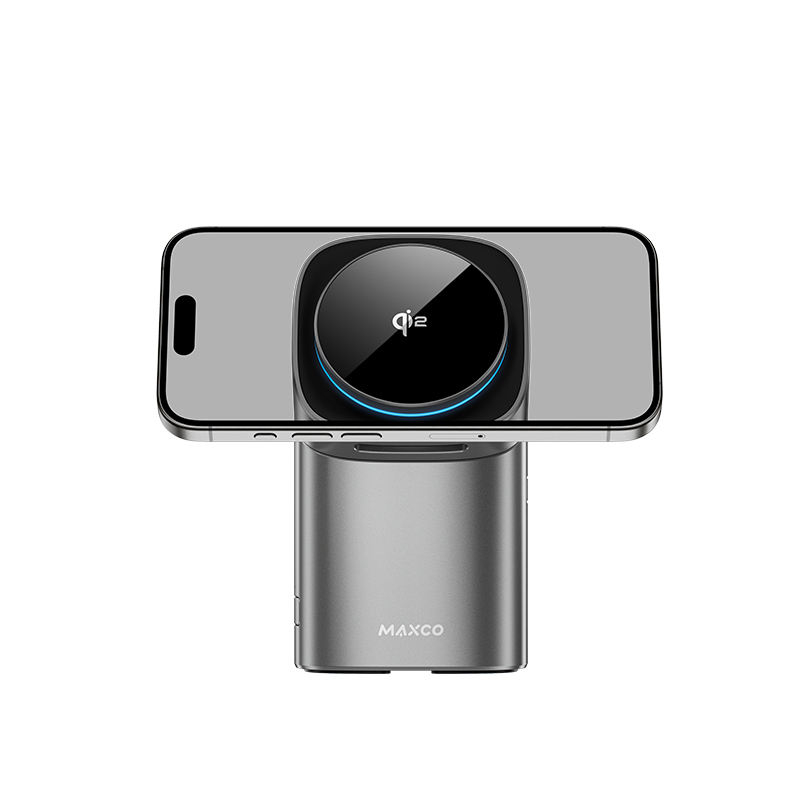 2026 Qi2 Automatisches Touch-M – Iwatch Smartwatch Bewertung und Preis
