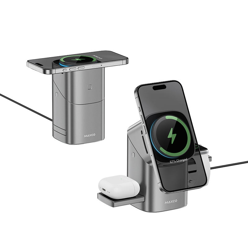 2026 Qi2 Automatisches Touch-M – Iwatch Smartwatch Bewertung und Preis